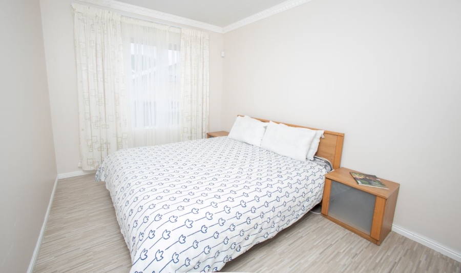 5 Bedroom Property for Sale in Blue Bend Eastern Cape